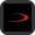 puig.tv