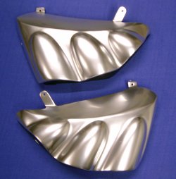 rocket3-bearclaw-side-panels.jpg