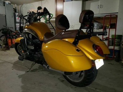www.ebay.com.au