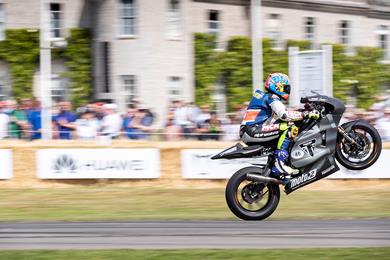 Goodwood_Fos_21.jpg