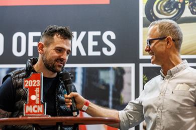 michael-dunlop.jpg