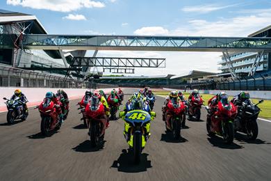 monster_trackday_of_legends__17_.jpg