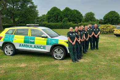 manx-ambulance-2.jpg