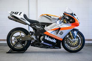 bimota-auction-1.jpg