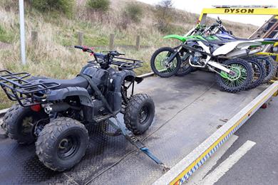 northumbria-police-drone-operation-03.jpg