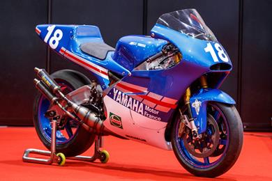 whitham-yamaha-500-side.jpg
