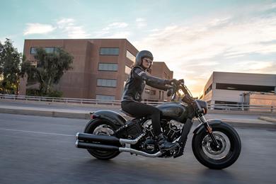 Indian-Scout-Bobber-11.jpg