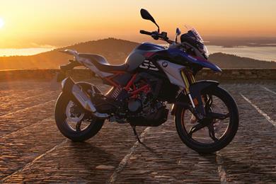 BMW-G310GS-Rallye.jpg