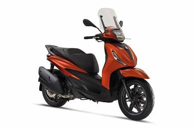 piaggio-beverly-400-1.jpg