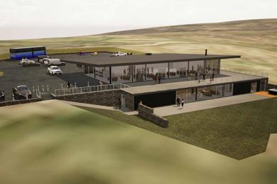 hartside-digital-plan.jpg
