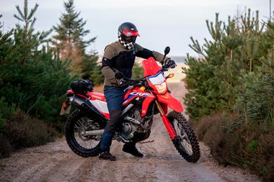 crf300l_1.jpg