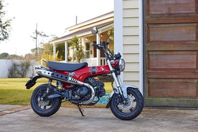 2022_honda_dax_125_3.jpg