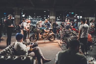 2022_thebikeshedshow_05.jpg