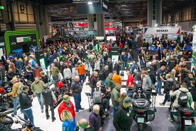 motorcycle-live-1.jpg