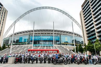evel-knievel-wembley-7.jpg