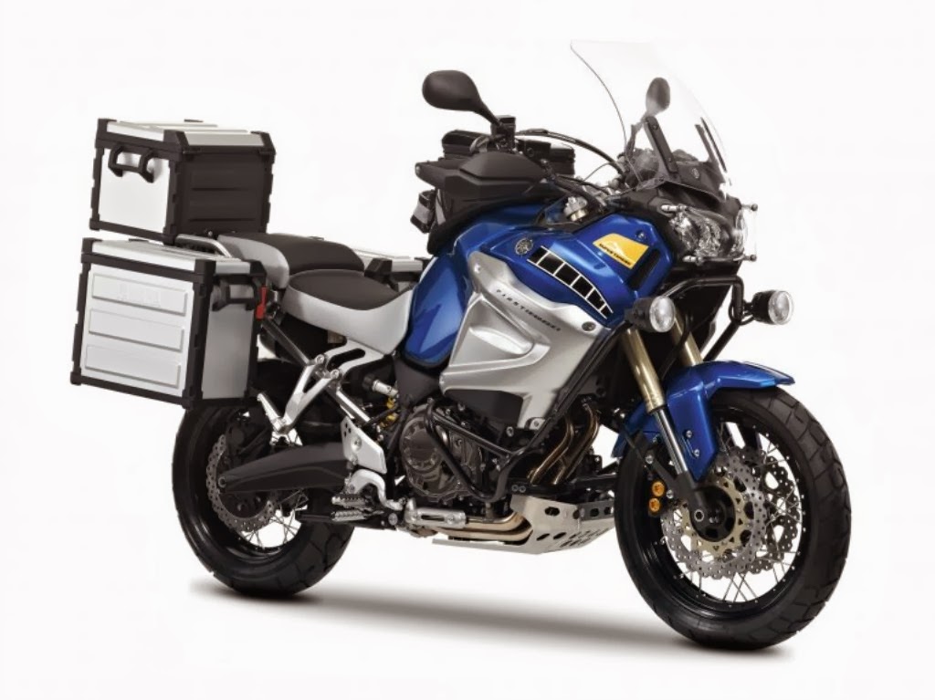yamaha-super-tenere-es-2014-9.jpg
