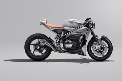 norton_v4cr_1.jpg