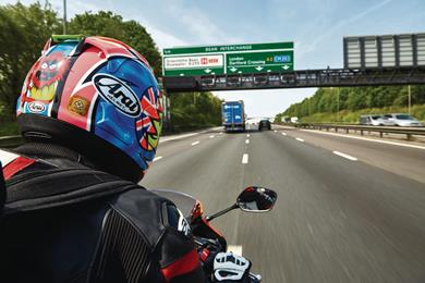 motorway__2_.jpg