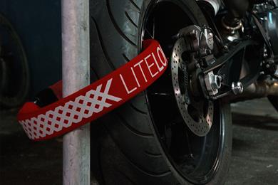 Litelok.jpg