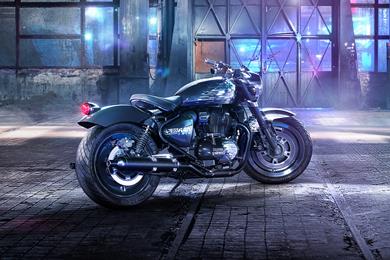 Royal-Enfield-SG650-01.jpg