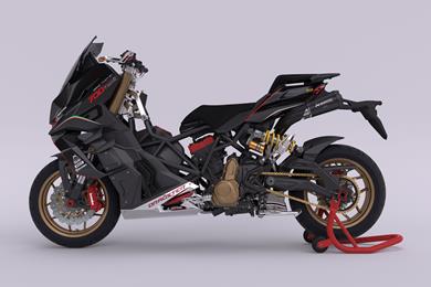 dragster-700-_2_.jpg