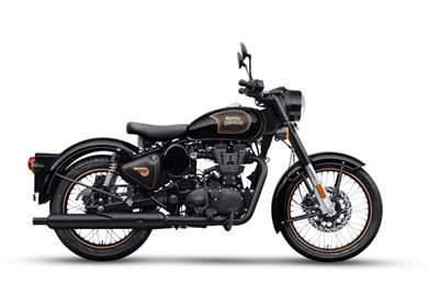 Classic-Tribute-Black-side.jpg