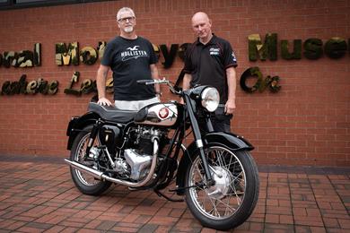 bsa-a10-restoration-3.jpg