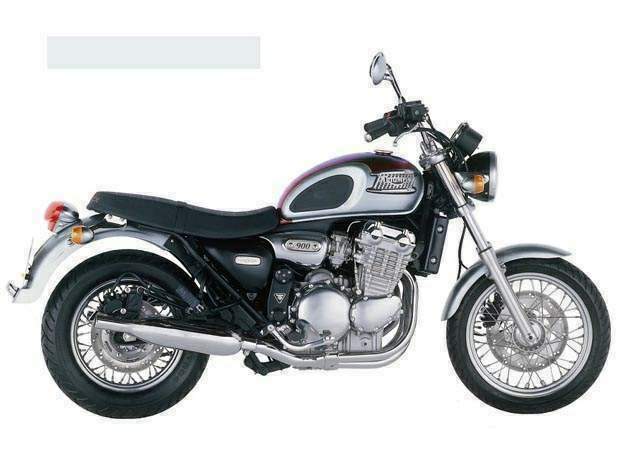 Triumph%20Thunderbird%2095.jpg