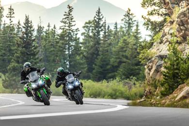 my25_kawasaki_sx.jpg