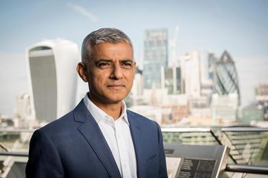 Sadiq-Khan.jpg
