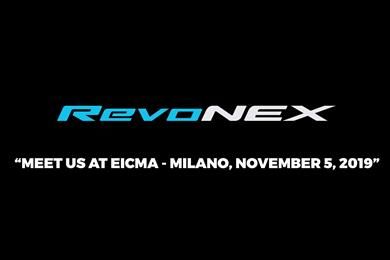 kymco-revo-nex.jpg