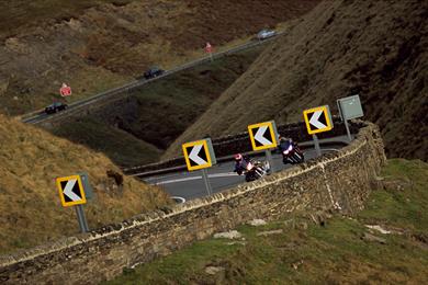 snake-pass-_3_.jpg