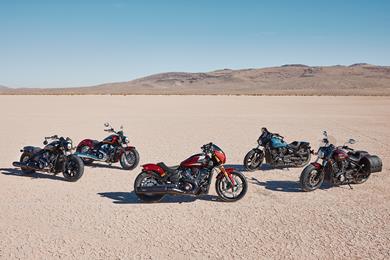 2024-indian-scout-range.jpg