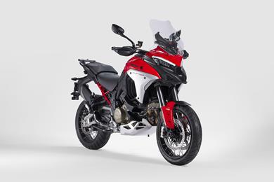ducati-multistrada-v4-rally-01.jpg
