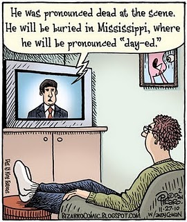 BizarroDay-ed.jpg