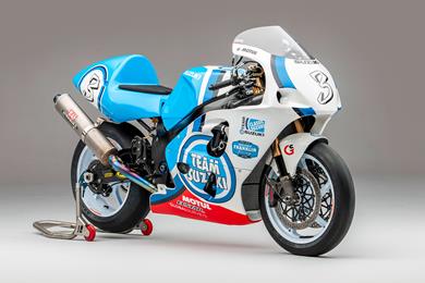 team_classic_srad_750_1.jpg