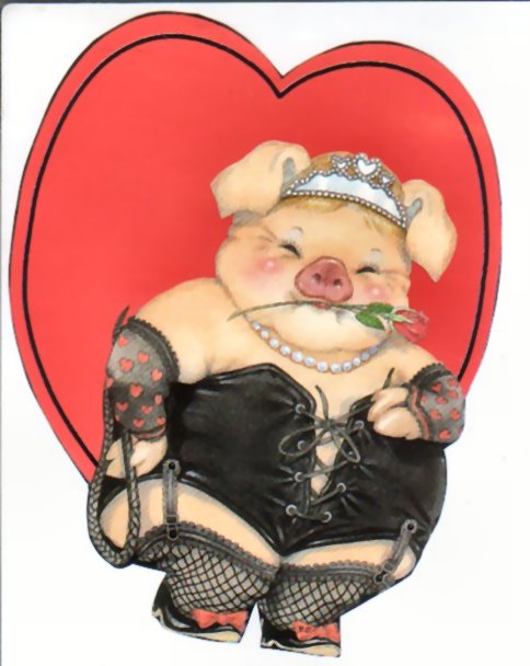 SEXY-PIG.jpg