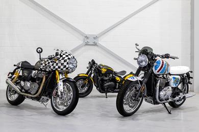 triumph-originals-_2_.jpg