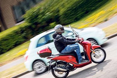 honda-sh125.jpg