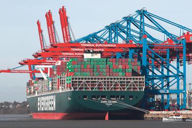 Container-ship.jpg