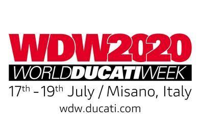 world-ducati-week-2020.jpg