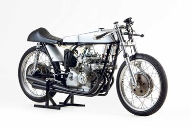1964-ducati-125.jpg