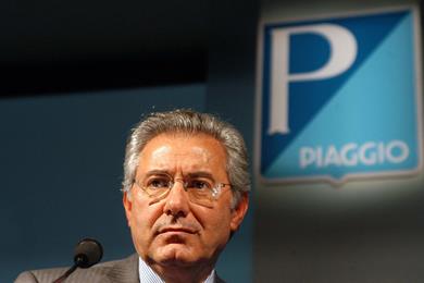 roberto-colaninno-1.jpg