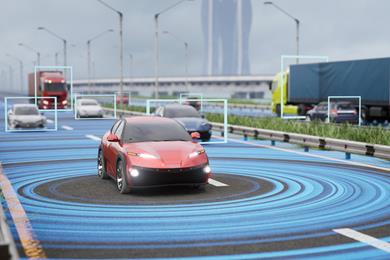 autonomous-car-on-motorway.jpg