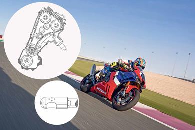 honda-fireblade.jpg