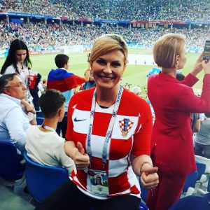 croatia-2-300x300.jpg