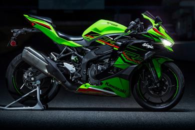 2024-kawasaki-zx-4rr-14.jpg