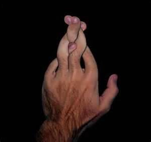 fingercrossed.jpg