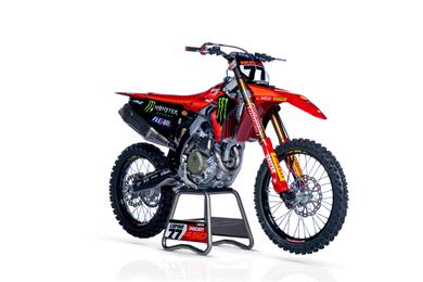 desmo450_mx__4_.jpg
