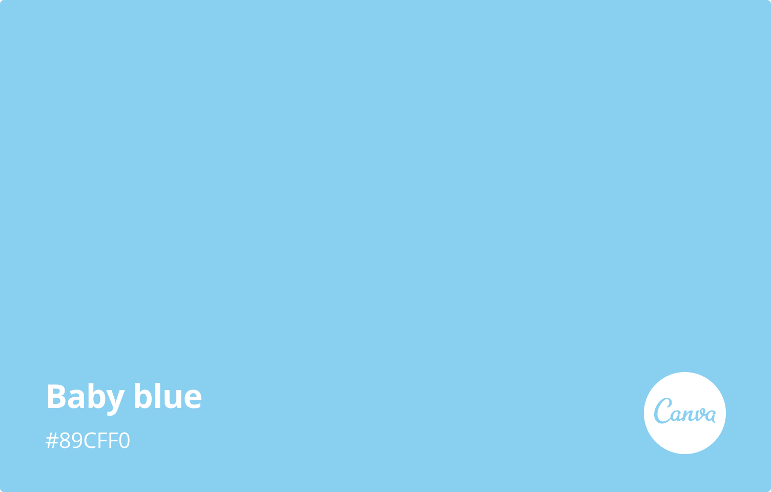 baby-blue
